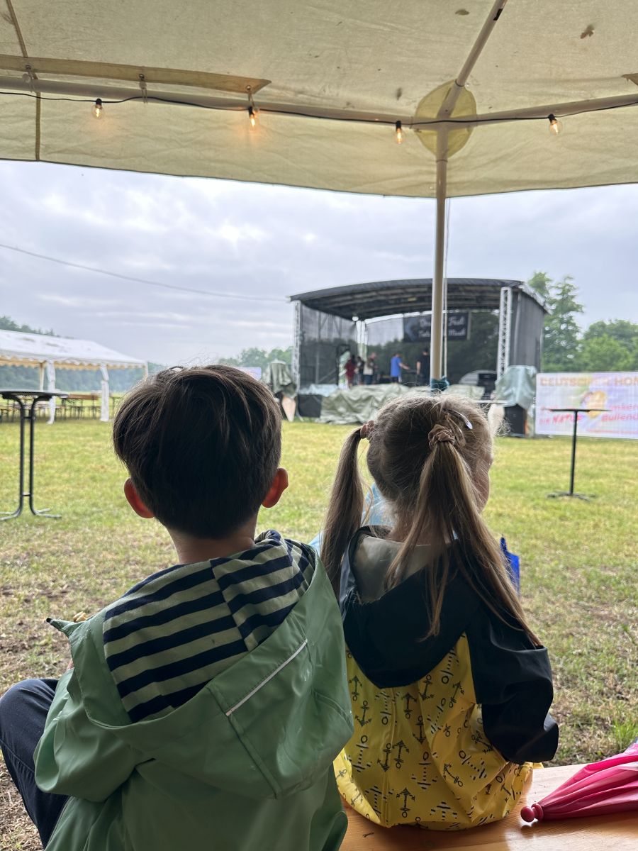 Foto: Barbara H. Klemm