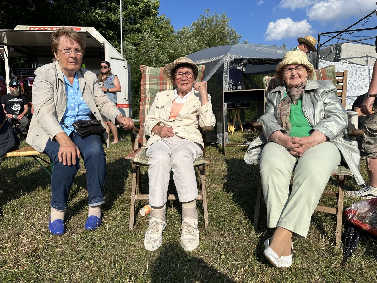 Foto: Barbara H. Klemm