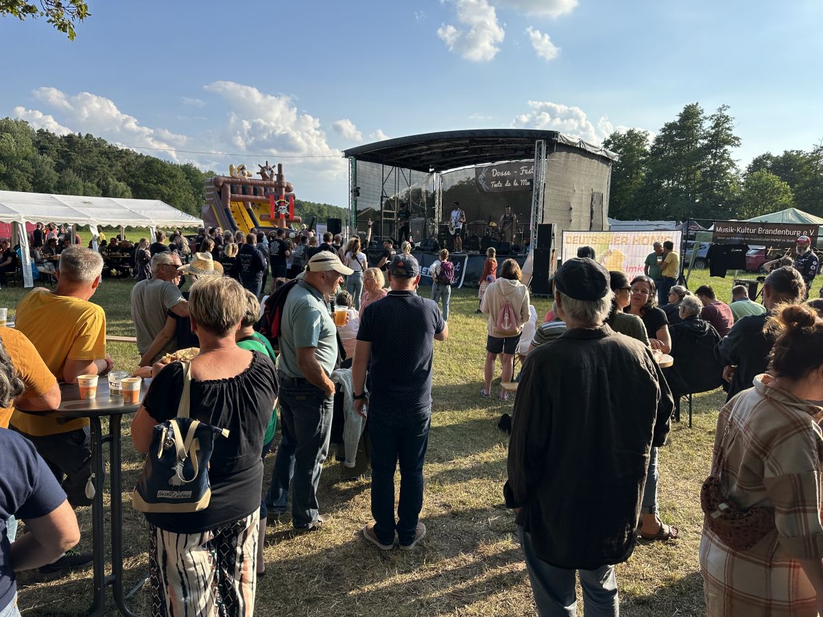 Foto: Barbara H. Klemm